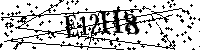 Veuillez saisir les lettres et les chiffres ci-dessous