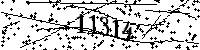 Veuillez saisir les lettres et les chiffres ci-dessous