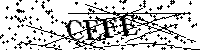 Veuillez saisir les lettres et les chiffres ci-dessous