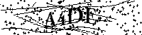 Veuillez saisir les lettres et les chiffres ci-dessous