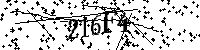 Veuillez saisir les lettres et les chiffres ci-dessous