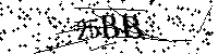 Veuillez saisir les lettres et les chiffres ci-dessous