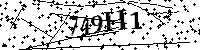 Veuillez saisir les lettres et les chiffres ci-dessous
