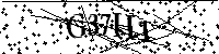 Veuillez saisir les lettres et les chiffres ci-dessous