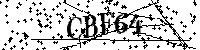 Veuillez saisir les lettres et les chiffres ci-dessous