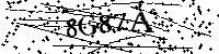 Veuillez saisir les lettres et les chiffres ci-dessous