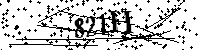 Veuillez saisir les lettres et les chiffres ci-dessous
