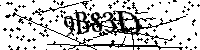 Veuillez saisir les lettres et les chiffres ci-dessous