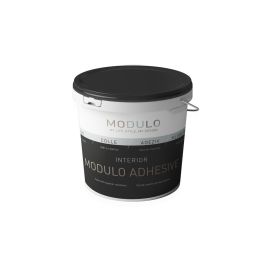 Colle pour pierre, intérieur MODULO