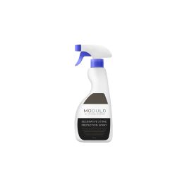 Le spray de protection MODULO