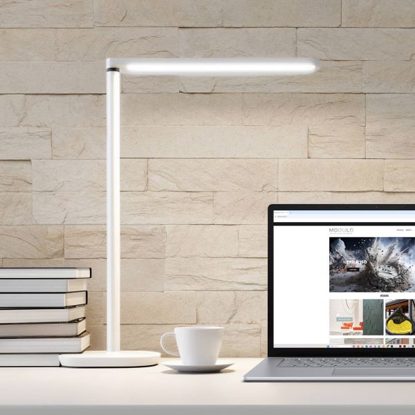 Pierre décorative, extérieur / intérieur, beige, Croma Beige