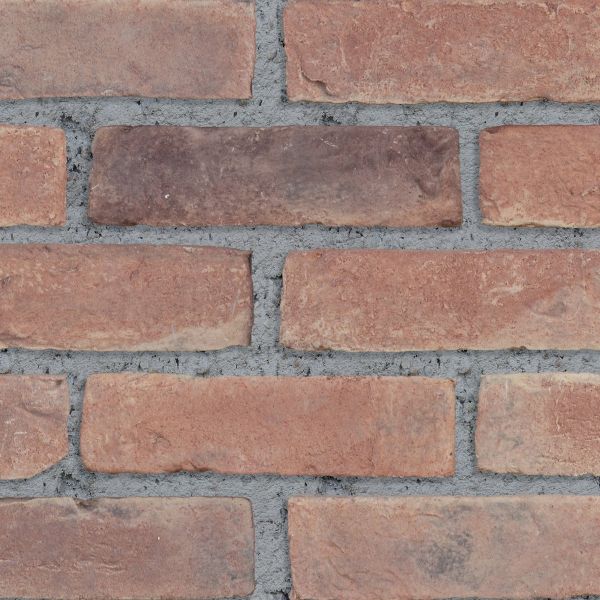 Joint gris pour parement MODULO