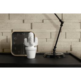 Pierre décorative, extérieur / intérieur, beige, Cascade Cream