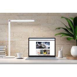 Pierre décorative, extérieur / intérieur, beige, Croma Beige