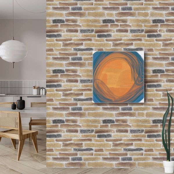 Bourgogne Auxonne Tweed 