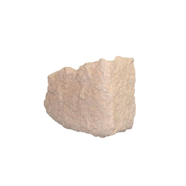 Angle Cote Mur Stone 